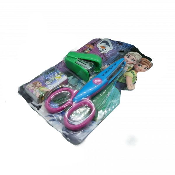 Ножницы детские  Дисней